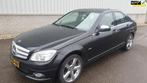 Mercedes-Benz C-klasse 320 CDI Avantgarde EXCL BPM !, Automaat, 179 €/maand, Bedrijf, Diesel
