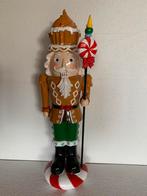 Norenkraker 35 cm, Diversen, Kerst, Ophalen of Verzenden, Nieuw