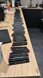 Gezocht: decotime alcohol markers, Hobby en Vrije tijd, Tekenen, Ophalen of Verzenden, Zo goed als nieuw, Potlood of Stift