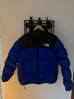 North Face Puffer Jas - Maat L, Kleding | Heren, Jassen | Winter, Ophalen of Verzenden, Zo goed als nieuw, Maat 52/54 (L), Overige kleuren