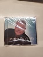 Marco Schouten, Ophalen of Verzenden, Zo goed als nieuw, Levenslied of Smartlap