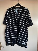 Kitaro shirt maat xxl, Kleding | Heren, Overige typen, Kitaro, Gedragen, Verzenden