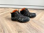 Nieuw! Solid Gear Falcon veiligheidsschoenen klasse S3, Schoenen, Ophalen of Verzenden