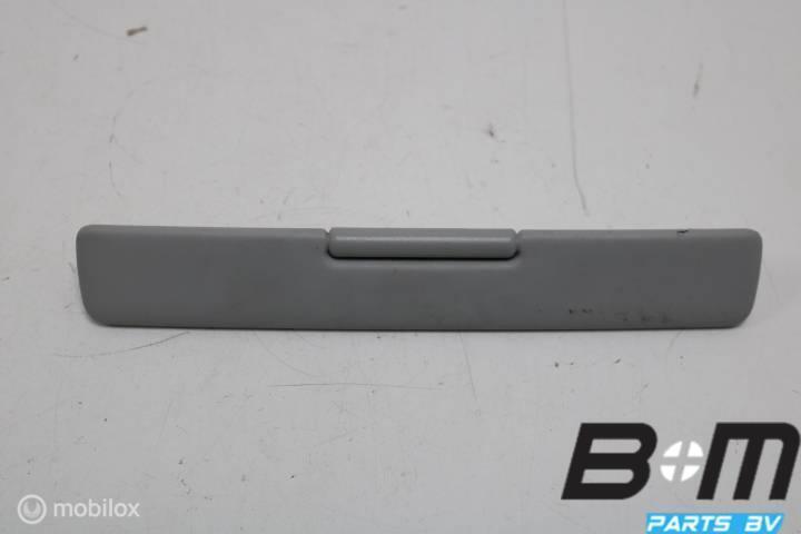 Zonneklep boven binnenspiegel VW Golf 4, Auto-onderdelen, Interieur en Bekleding, Gebruikt