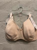 Triumph bh maat 85F NIEUW!! Nu €25,-, Ophalen of Verzenden, BH