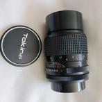 Canon FD 135mm f/2.8 RMC Tokina, Ophalen of Verzenden
