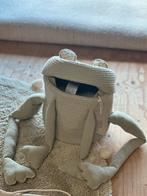 Kikker Decoratiemand - Kindvriendelijk!, Kinderen en Baby's, Kinderkamer | Inrichting en Decoratie, Ophalen of Verzenden, Nieuw