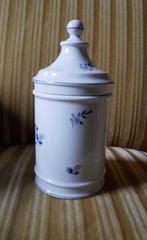 antieke vintage brocante spullen, Ophalen of Verzenden