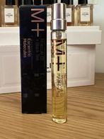 Nieuw Molecule 01 + Black Tea Escentric Molecules 8,5ml, Sieraden, Tassen en Uiterlijk, Uiterlijk | Parfum, Ophalen of Verzenden