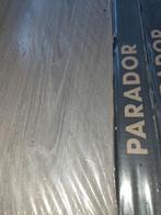 Parador trendtime 6 laminaat eiken valere 220cm, Ophalen, Nieuw, 10 m² of meer, 10 tot 30 cm