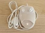 LADER elektrische tandenborstel Kruidvat UltraDent - GRATIS, Ophalen of Verzenden, Gebruikt, Overige typen