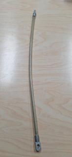 NOS helmkabel voor zundapp 537, Fietsen en Brommers, Brommeronderdelen | Zundapp, Ophalen of Verzenden, Nieuw