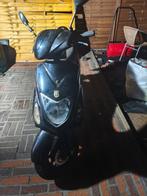 Btc City A klasse, Ophalen, Benzine, Overige modellen