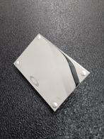 Oakley Display Mirror, Sieraden, Tassen en Uiterlijk, Zonnebrillen en Brillen | Heren, Ophalen of Verzenden, Oakley