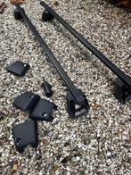 Volvo V40 Dakdragers, Auto diversen, Dakdragers, Ophalen of Verzenden, Gebruikt