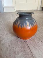 Oranje Mosa Vaas Maastricht, Ophalen of Verzenden