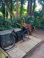 BTWIN damesfiets 26inch., Ophalen, Zo goed als nieuw, Versnellingen