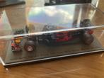 39789: Red Bull RB14 - Max Verstappen - Mexican GP 2018, Overige merken, Werkstraße 1, 90765 Fürth, Germany, Auto, Nieuw
