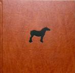 Het brieschend paard, Boeken, Ophalen of Verzenden, Zo goed als nieuw, Paarden of Pony's