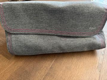 Dyson Föhn Tas - Nieuwstaat! beschikbaar voor biedingen