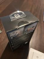 Hue Smart Plug - Slimme stekker, Ophalen of Verzenden, Nieuw, Apparatuur