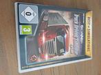 scania truck driving simulator, Spelcomputers en Games, Gebruikt, 1 speler, Ophalen of Verzenden, Vanaf 3 jaar