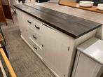 Dressoir 180x47x91cm, Ophalen, ., ., .