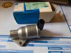 Stappenmotor Ford 1,6 1,8 2,0 16v 1358402 978F-9F715-AB, Ophalen of Verzenden, Nieuw, Ford