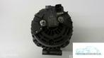 A0131541002 W639 W906 Dynamo Gereviseerd Bosch, Gebruikt, Ophalen of Verzenden
