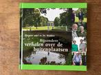 Buitenplaatsen, Drentse adel in de Wolden, Ophalen, 20e eeuw of later, Zo goed als nieuw