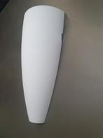 Egoluce Fuso wandlamp - nieuw, Ophalen of Verzenden, Nieuw, Glas