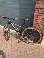 Bulls damens mountainbike als nieuw!, Hardtail, Ophalen of Verzenden, Zo goed als nieuw, Overige merken