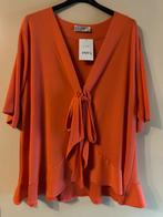 Grandes tailles 2W paris - nieuw maat 44/46/48 & 50/52, Kleding | Dames, Grote Maten, Ophalen of Verzenden, Nieuw