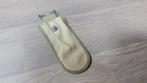 U.S. Wire cutter pouch NOS, Ophalen of Verzenden, Landmacht, Amerika