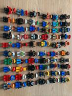 Duplo poppetjes 1,50 per stuk of 10 voor 12,50, Ophalen of Verzenden, Zo goed als nieuw, Duplo