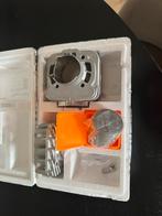 Stage 6 MK2 Racing Cilinder AC - Nieuw!, Ophalen of Verzenden, Nieuw, Cilinder, Piaggio