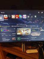 Ps5 pro met veel extra’s!, Spelcomputers en Games, Spelcomputers | Sony PlayStation 5, Ophalen, Nieuw, Playstation 5