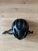 Lazer Blade fietshelm maat: M, Ophalen, Zo goed als nieuw