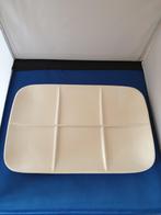 Gourmet/Fondue borden + schalen, Huis en Inrichting, Keuken | Servies, Verzenden, Zo goed als nieuw, Overige stijlen, Bord(en)