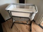 Co-sleeper baby, Ophalen, Zo goed als nieuw, Minder dan 140 cm, Minder dan 70 cm