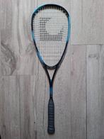 Oliver Rodeus squash racket, Ophalen, Zo goed als nieuw, Racket