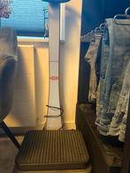 Trilplaat, Ophalen, Zo goed als nieuw, Overige materialen, Trilplaat