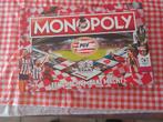 Monopoly P.S.V. Eindhoven, Hobby en Vrije tijd, Gezelschapsspellen | Bordspellen, Ophalen of Verzenden, Zo goed als nieuw