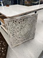 Decoratieve wandpanelen 90 x 90, Huis en Inrichting, Ophalen, Zo goed als nieuw