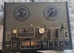 Akai 4000DS MK-II, Audio, Tv en Foto, Bandrecorders, Ophalen