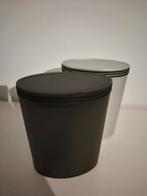 Voorraad bus koffie, Ophalen of Verzenden