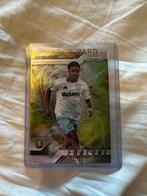 Ian maatsen prizm panini 24/25 (fractal), Ophalen of Verzenden, Nieuw, Buitenlandse clubs, Poster, Plaatje of Sticker