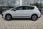Peugeot 3008 1.6 THP Active | Pano | Camera | Trekhaak |, Auto's, Euro 5, Stof, Gebruikt, Zwart