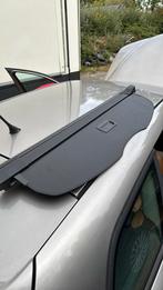 Rolhoes bagageruimte alfa 159 SW, Ophalen of Verzenden, Nieuw, Alfa Romeo