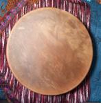 Sjamanendrum paard 51 cm, Muziek en Instrumenten, Percussie, Ophalen of Verzenden, Nieuw, Trommel